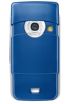 Nokia 6681 kliknij aby zobaczyć powiększenie