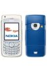 Nokia 6681 kliknij aby zobaczyć powiększenie