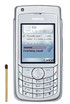 Nokia 6682 kliknij aby zobaczyć powiększenie