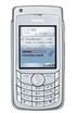 Nokia 6682