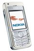 Nokia 6682RVI kliknij aby zobaczyć powiększenie