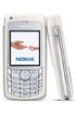 Nokia 6682RVI kliknij aby zobaczyć powiększenie