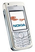 Nokia 6682RVI