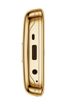 Nokia 6700 classic Gold Edition kliknij aby zobaczyć powiększenie
