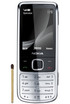 Nokia 6700 Classic kliknij aby zobaczyć powiększenie