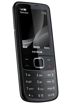 Nokia 6700 Classic kliknij aby zobaczyć powiększenie