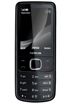 Nokia 6700 Classic kliknij aby zobaczyć powiększenie