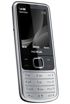 Nokia 6700 Classic kliknij aby zobaczyć powiększenie