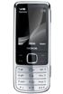 Nokia 6700 Classic kliknij aby zobaczyć powiększenie