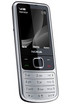 Nokia 6700 Classic