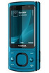 Nokia 6700 slide