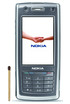Nokia 6708 kliknij aby zobaczyć powiększenie