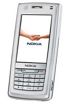 Nokia 6708 kliknij aby zobaczyć powiększenie