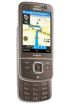 Nokia 6710 Navigator kliknij aby zobaczyć powiększenie