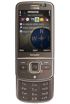 Nokia 6710 Navigator kliknij aby zobaczyć powiększenie Nokia 6710 Navigator kliknij aby zobaczyć powiększenie