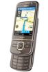 Nokia 6710 Navigator kliknij aby zobaczyć powiększenie Nokia 6710 Navigator kliknij aby zobaczyć powiększenie