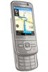 Nokia 6710 Navigator kliknij aby zobaczyć powiększenie