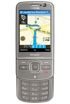 Nokia 6710 Navigator kliknij aby zobaczyć powiększenie