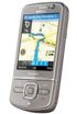 Nokia 6710 Navigator kliknij aby zobaczyć powiększenie