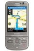 Nokia 6710 Navigator kliknij aby zobaczyć powiększenie