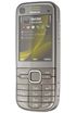 Nokia 6720 Classic kliknij aby zobaczyć powiększenie