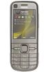 Nokia 6720 Classic kliknij aby zobaczyć powiększenie