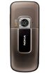 Nokia 6720 Classic kliknij aby zobaczyć powiększenie