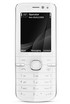 Nokia 6730 classic