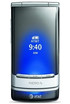 Nokia 6750 Mural