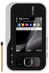 Nokia 6760 slide kliknij aby zobaczyć powiększenie