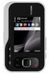 Nokia 6760 slide kliknij aby zobaczyć powiększenie