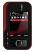 Nokia 6760 slide kliknij aby zobaczyć powiększenie