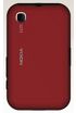 Nokia 6760 slide kliknij aby zobaczyć powiększenie