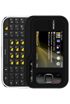 Nokia 6760 slide kliknij aby zobaczyć powiększenie