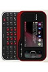 Nokia 6760 slide