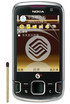Nokia 6788 kliknij aby zobaczyć powiększenie