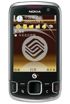 Nokia 6788 kliknij aby zobaczyć powiększenie