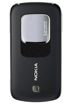 Nokia 6788 kliknij aby zobaczyć powiększenie