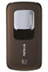 Nokia 6788 kliknij aby zobaczyć powiększenie