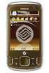 Nokia 6788