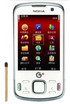 Nokia 6788i kliknij aby zobaczyć powiększenie