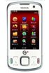 Nokia 6788i kliknij aby zobaczyć powiększenie