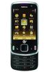Nokia 6788i kliknij aby zobaczyć powiększenie