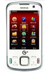 Nokia 6788i
