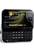 Nokia 6790 Surge kliknij aby zobaczyć powiększenie