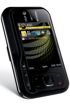 Nokia 6790 Surge kliknij aby zobaczyć powiększenie