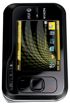 Nokia 6790 Surge kliknij aby zobaczyć powiększenie