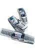 Nokia 6800 kliknij aby zobaczyć powiększenie