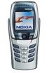 Nokia 6800 kliknij aby zobaczyć powiększenie