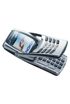 Nokia 6800 kliknij aby zobaczyć powiększenie